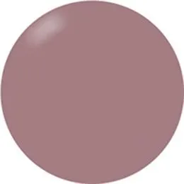 Presto #362