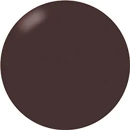 Presto #363