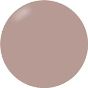 Presto #367
