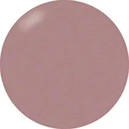 Presto #371 (J003)