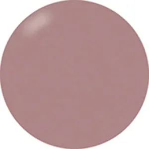 Presto #371 (J003)