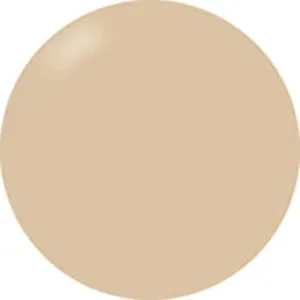 Presto #372 (J004)