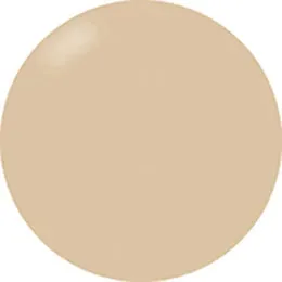 Presto #372 (J004)