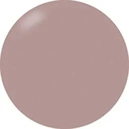 Presto #374 (J006)