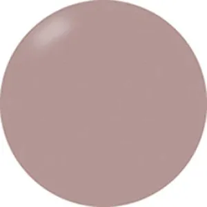 Presto #374 (J006)
