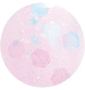 Presto S057