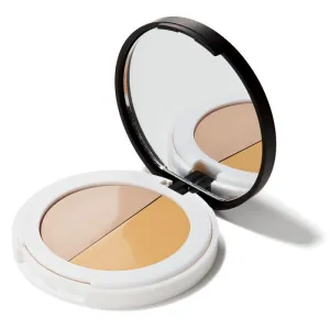 Prime Focus Eyelid Primer