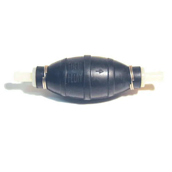 PRIMER BULB ASSEMBLY (PR107)