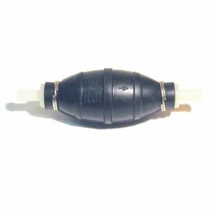PRIMER BULB ASSEMBLY (PR107)