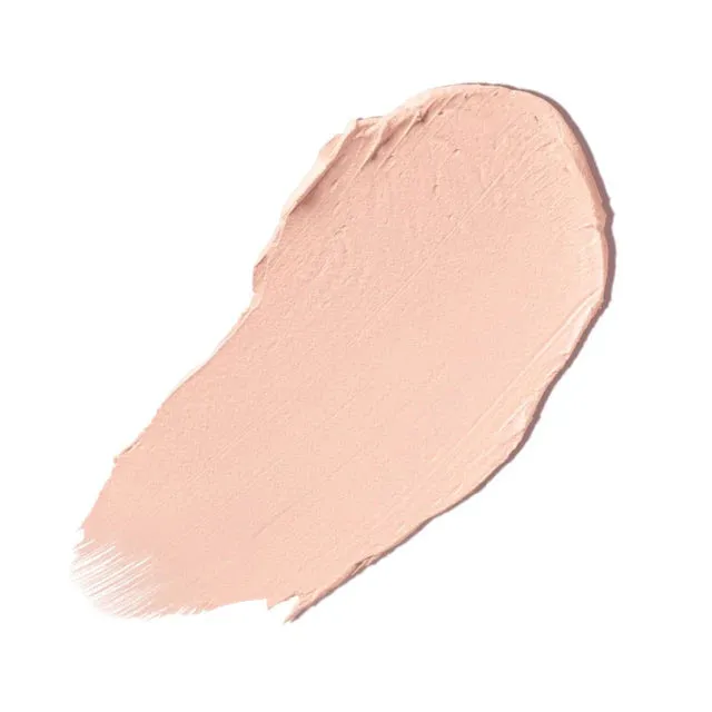 Primer en Crema: Blurring Putty Primer - L.A. Girl