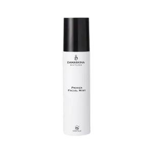 Primer Facial Mist Rose 