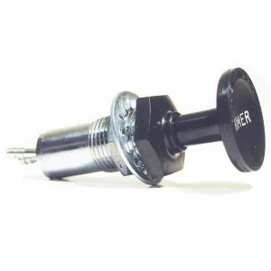 PRIMER PLUNGER OEM