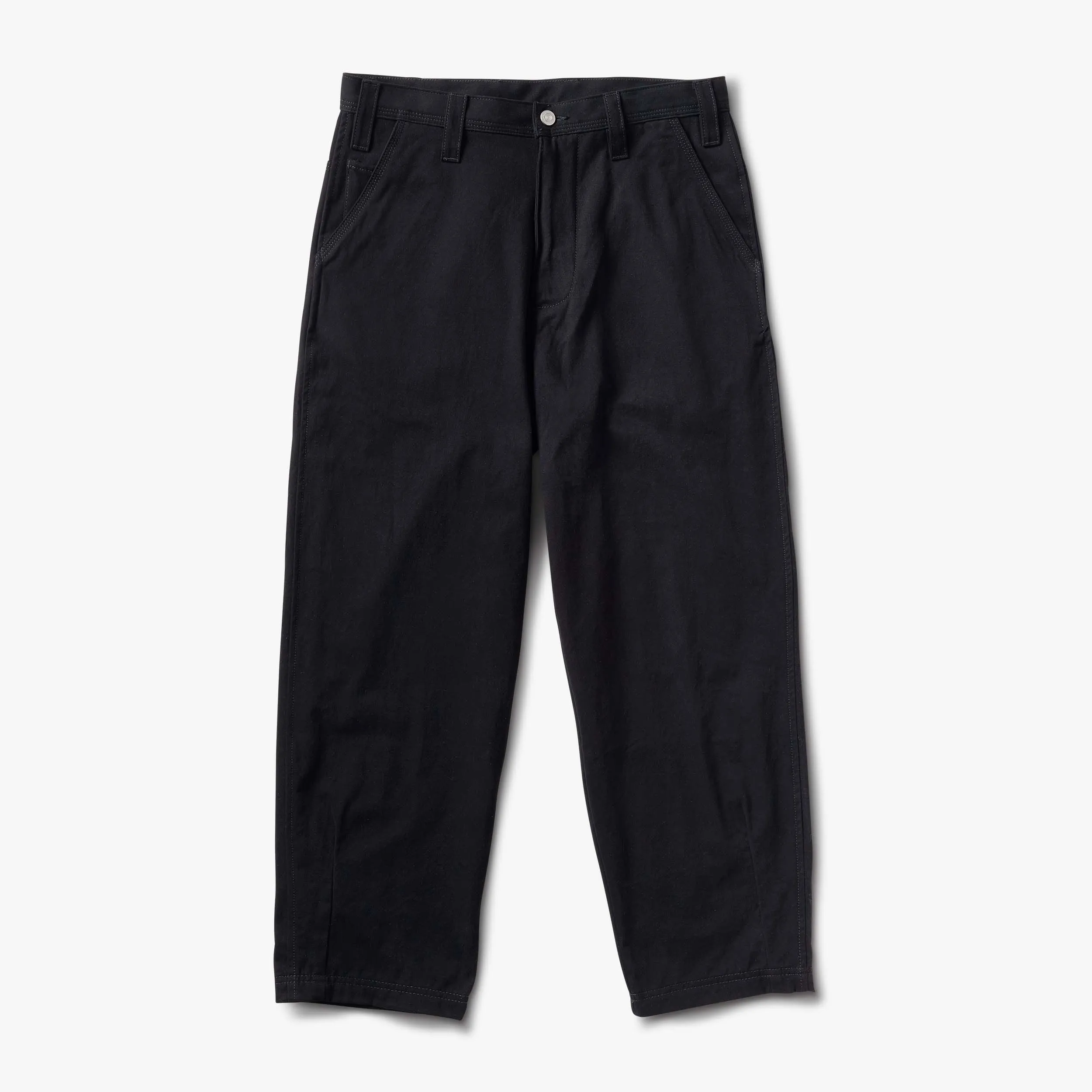 Primers Jean
