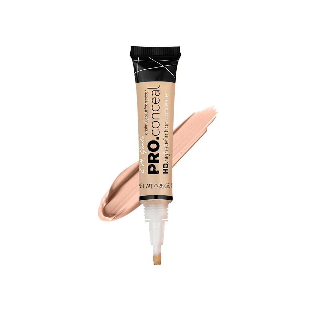 Pro Conceal - Classic Ivory 8 g