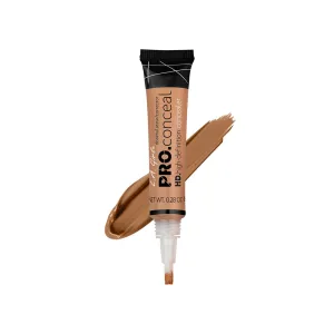 Pro Conceal - Cool Tan 8 g