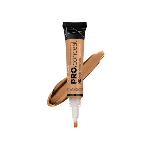 Pro Conceal - Fawn 8 g