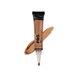 Pro Conceal - Light Tan 8 g