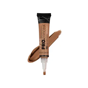 Pro Conceal - Toast 8 g