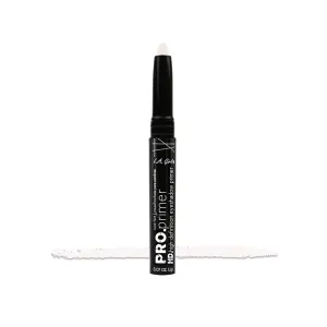 Pro Primer Eyeshadow Stick - White