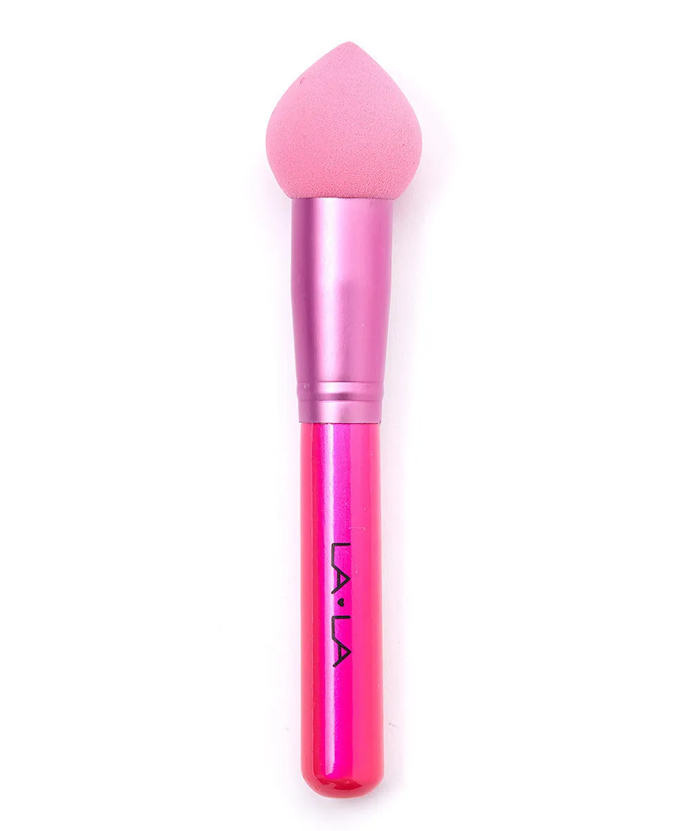 Professional Blending Wand
