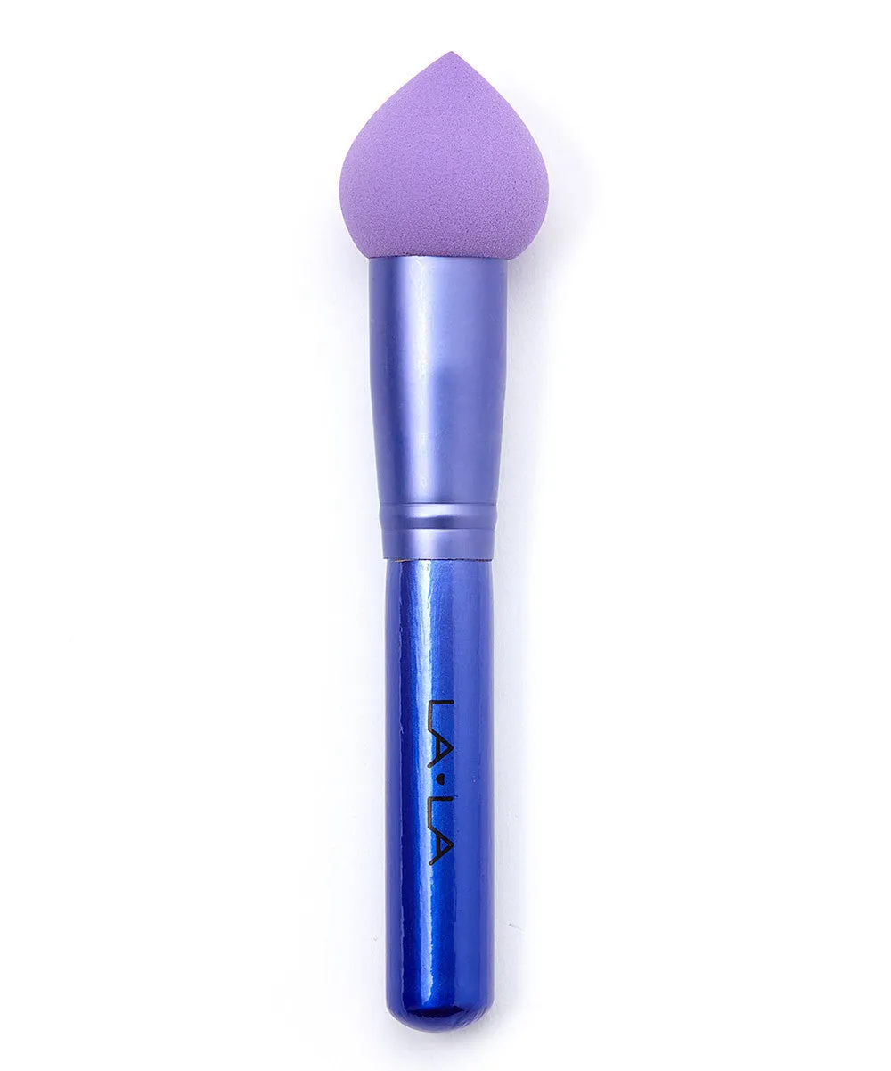 Professional Blending Wand