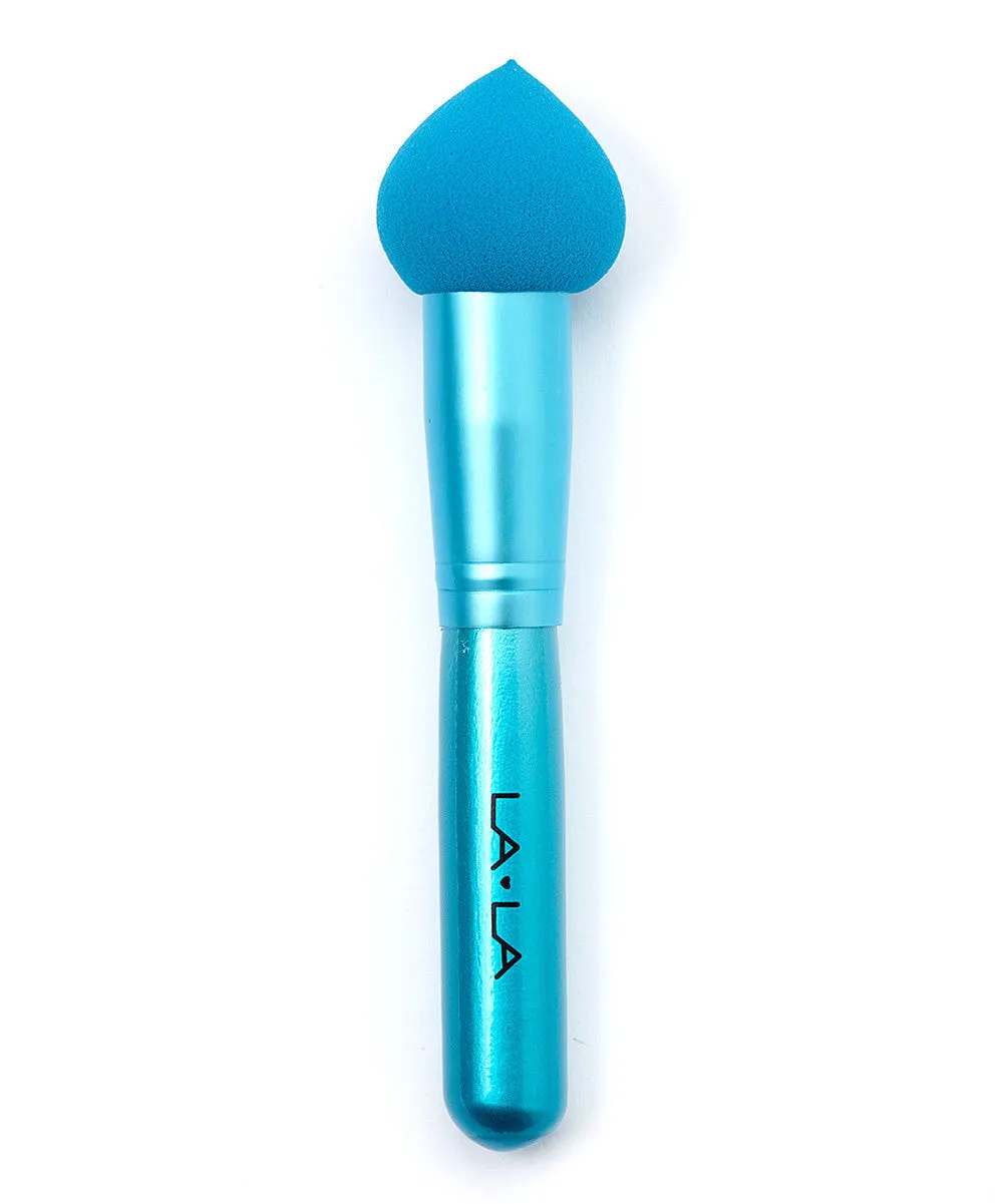 Professional Blending Wand