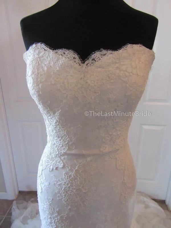 Pronovias Callido
