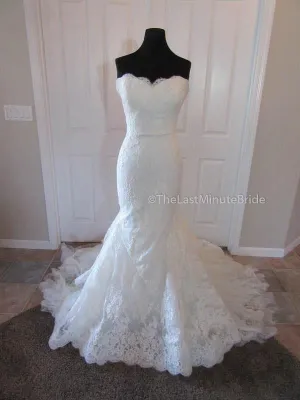 Pronovias Callido