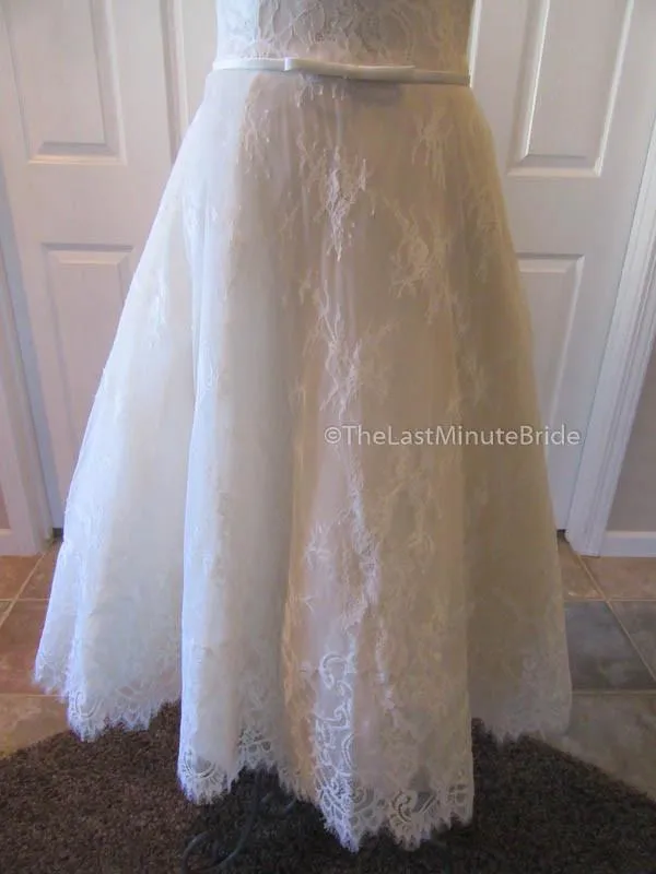Pronovias Olga