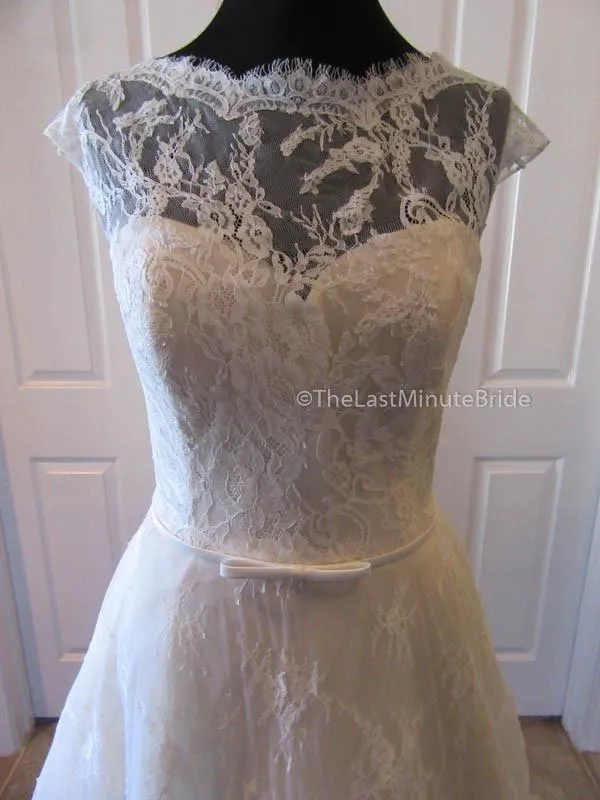 Pronovias Olga