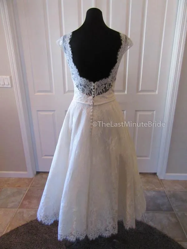 Pronovias Olga