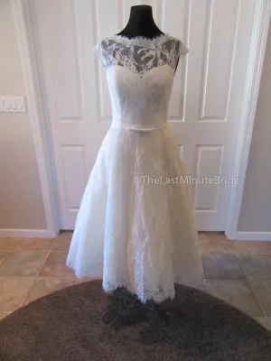 Pronovias Olga