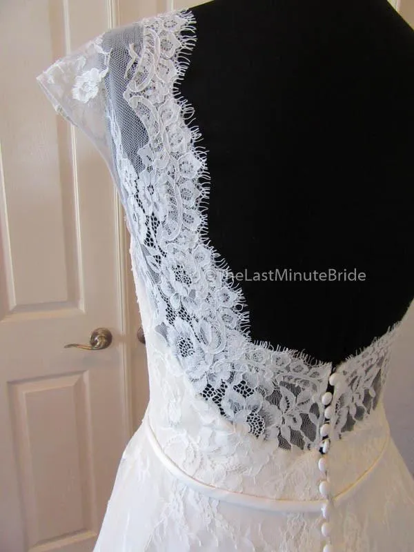 Pronovias Olga