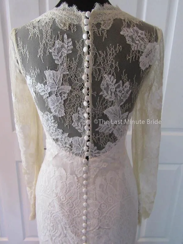 Pronovias Otilde