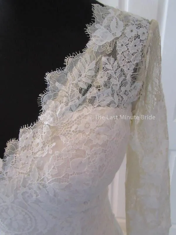 Pronovias Otilde
