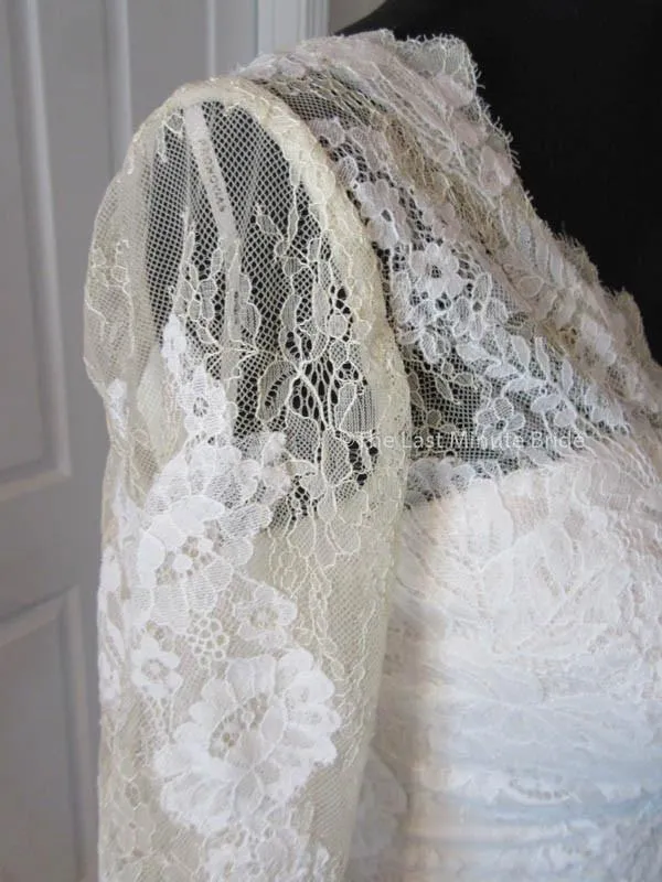 Pronovias Otilde