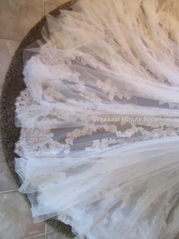 Pronovias Otilde