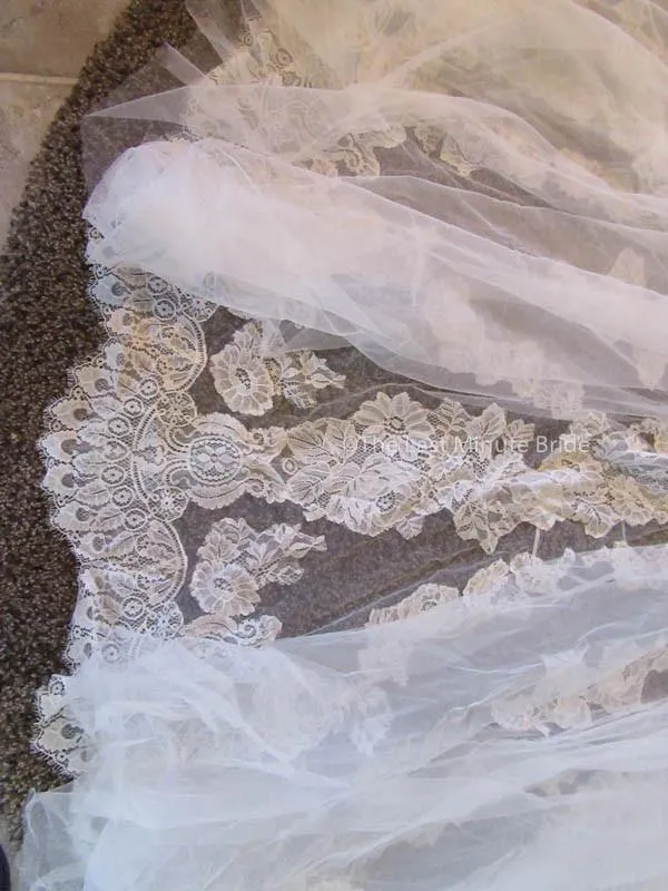 Pronovias Otilde