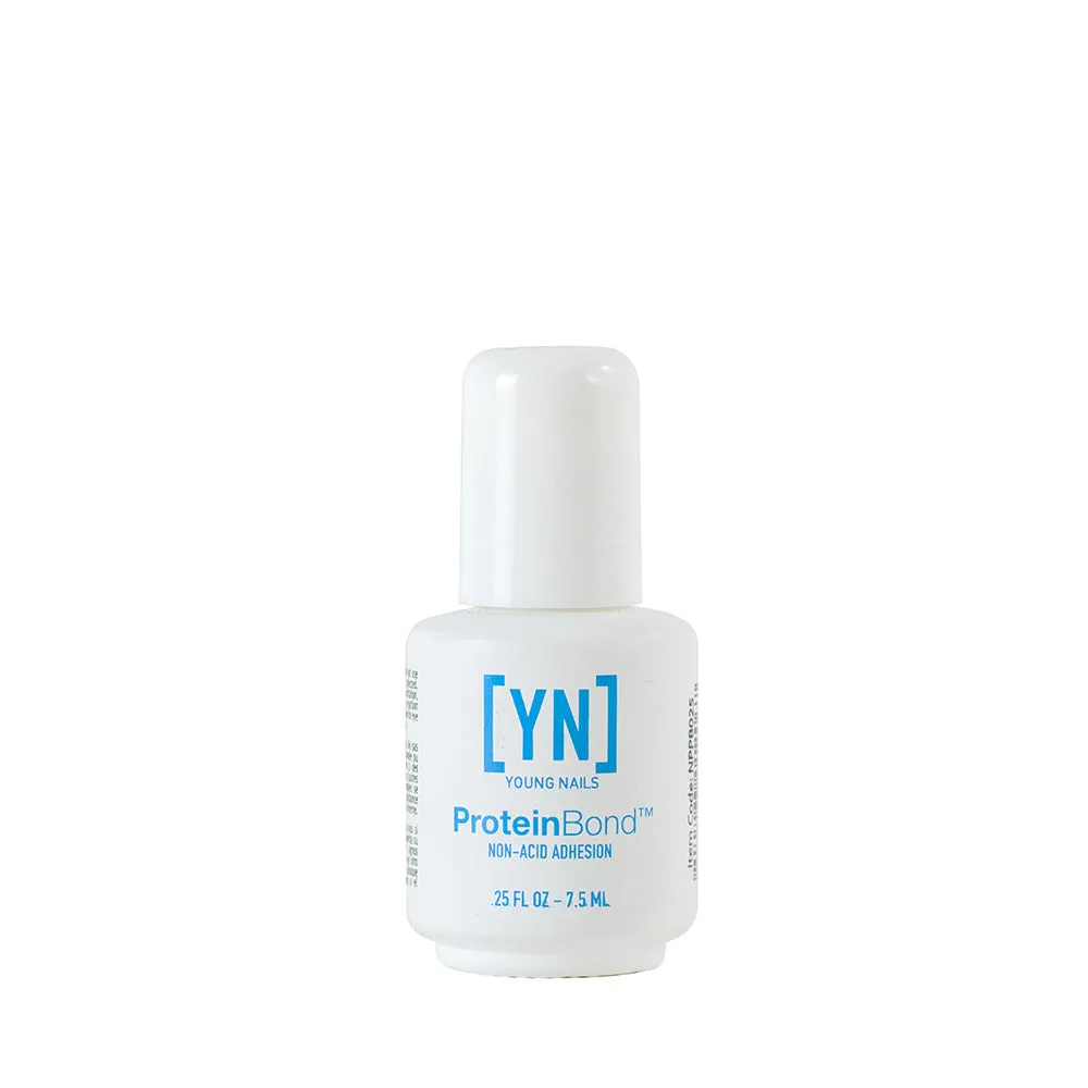 Protein Bond, 1/4 oz