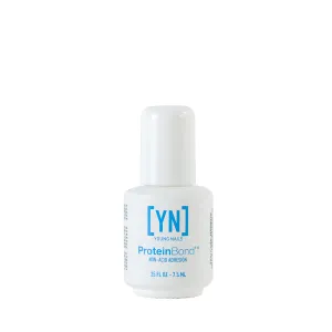 Protein Bond, 1/4 oz