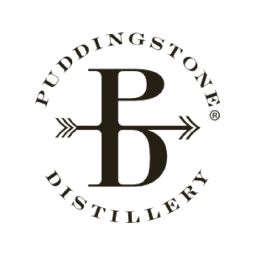 Puddingstone Distillery London Dry Domestique Gin
