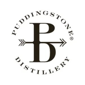 Puddingstone Distillery London Dry Domestique Gin