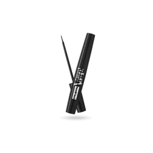 Pupa vamp! Professional liner