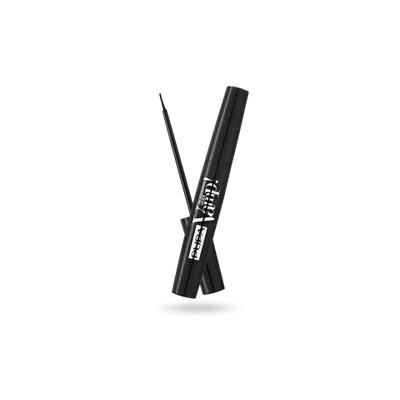 Pupa vamp! Professional liner
