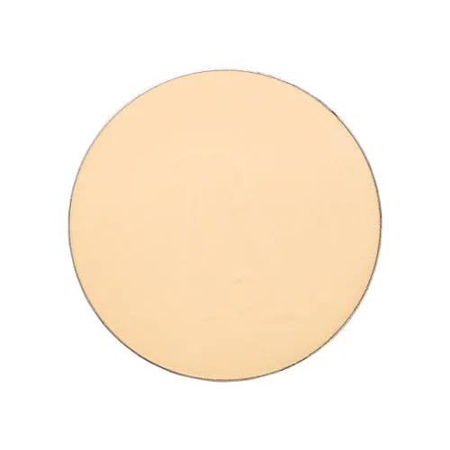 Pure Anada Sheer Matte Pressed Setting Powder Translucent 16g