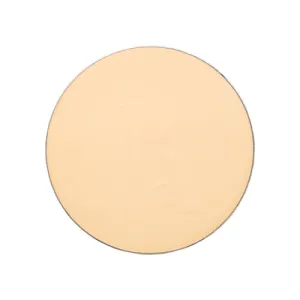 Pure Anada Sheer Matte Pressed Setting Powder Translucent 16g