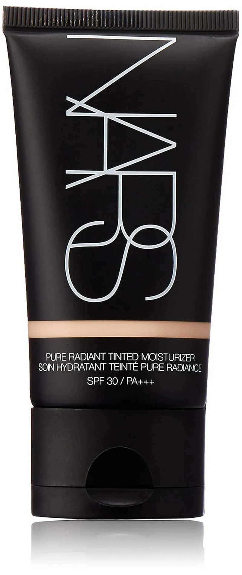 Pure Radiant Tinted Moisturizer SPF 30/PA   , Alaska, 1.9 Ounce, I0081567