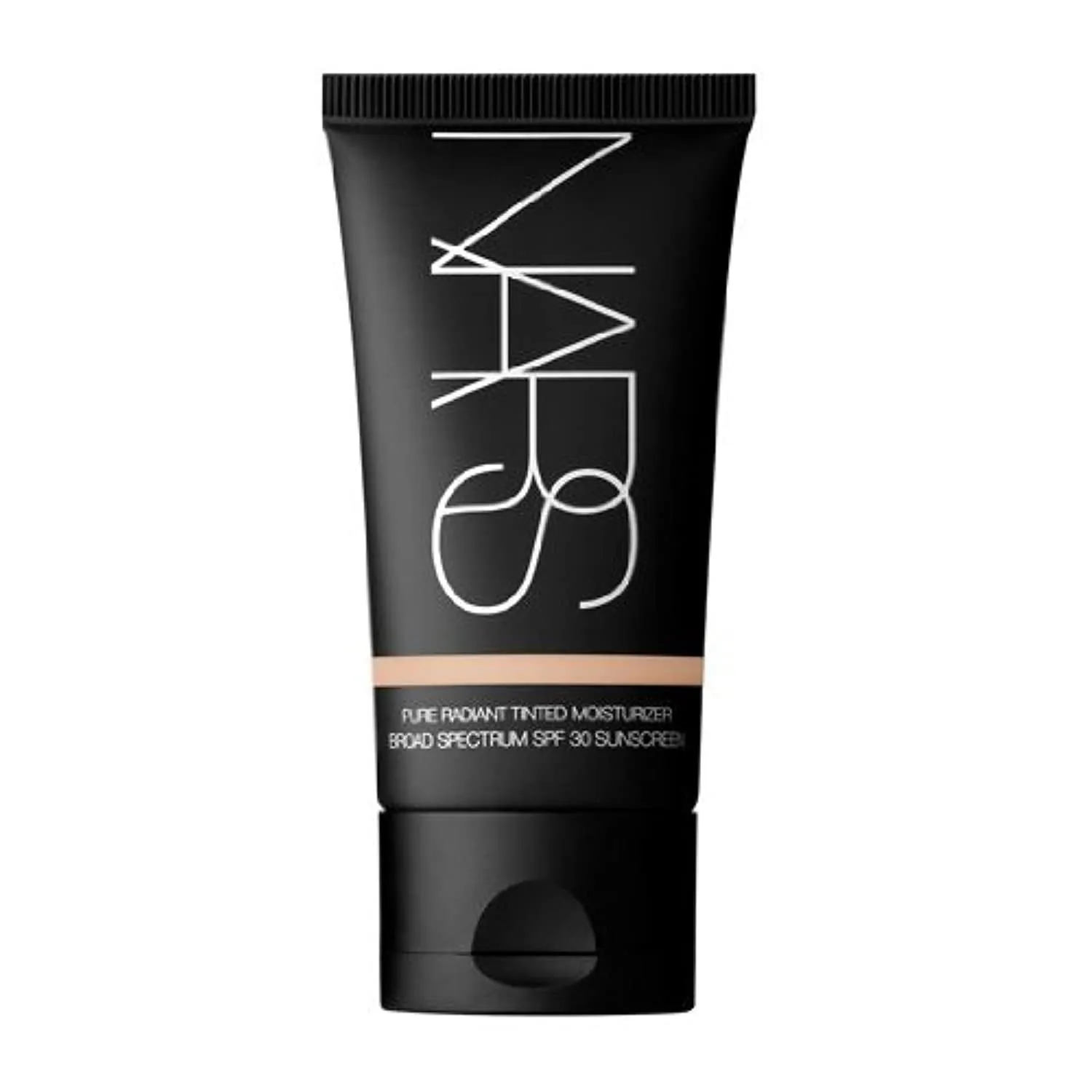 Pure Radiant Tinted Moisturizer SPF 30/PA   , Alaska, 1.9 Ounce, I0081567