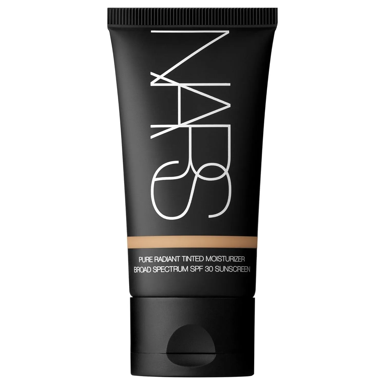 Pure Radiant Tinted Moisturizer SPF 30/PA   , Alaska, 1.9 Ounce, I0081567