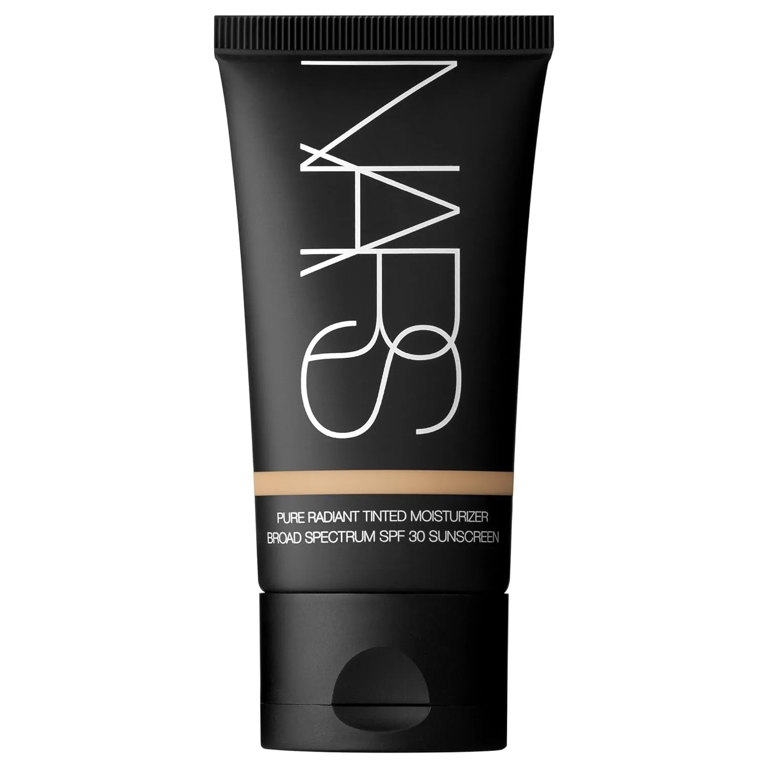 Pure Radiant Tinted Moisturizer SPF 30/PA   , Alaska, 1.9 Ounce, I0081567